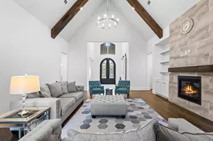 7907 Elaine Ct, Wylie, TX 75098 - Photo 8