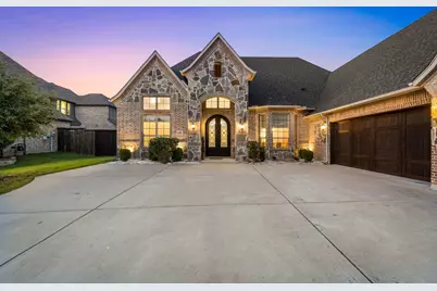 7907 Elaine Court, Wylie, TX 75098 - Photo 2