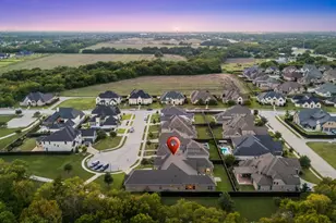 7907 Elaine Ct, Wylie, TX 75098 - Photo 40