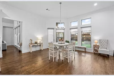 7907 Elaine Court, Wylie, TX 75098 - Photo 20