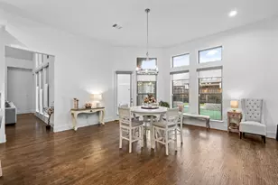 7907 Elaine Ct, Wylie, TX 75098 - Photo 20