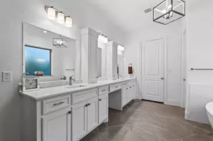 7907 Elaine Ct, Wylie, TX 75098 - Photo 28