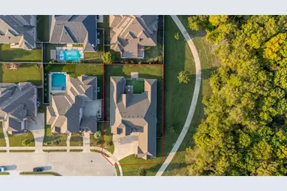 7907 Elaine Court, Wylie, TX 75098 - Photo 38