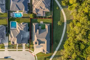 7907 Elaine Ct, Wylie, TX 75098 - Photo 38