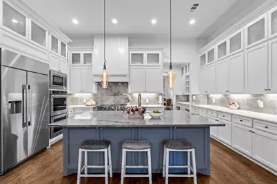 7907 Elaine Court, Wylie, TX 75098 - Photo 12