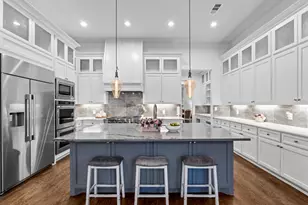 7907 Elaine Ct, Wylie, TX 75098 - Photo 12