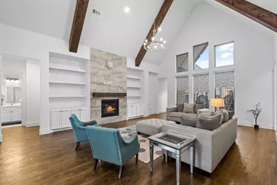 7907 Elaine Court, Wylie, TX 75098 - Photo 10