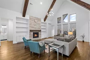 7907 Elaine Ct, Wylie, TX 75098 - Photo 10