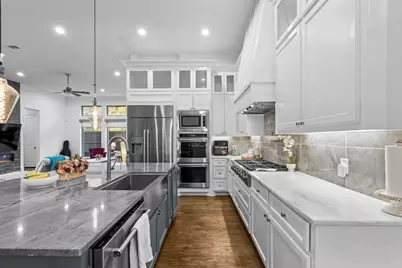 7907 Elaine Court, Wylie, TX 75098 - Photo 14