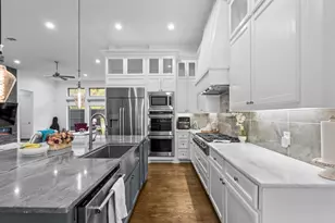 7907 Elaine Ct, Wylie, TX 75098 - Photo 14