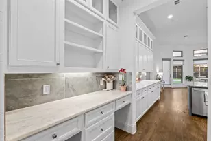 7907 Elaine Ct, Wylie, TX 75098 - Photo 16