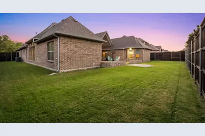 7907 Elaine Court, Wylie, TX 75098 - Photo 36