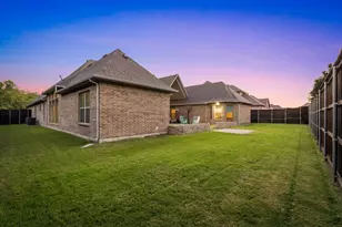 7907 Elaine Ct, Wylie, TX 75098 - Photo 36