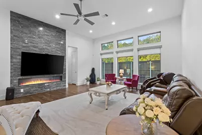 7907 Elaine Court, Wylie, TX 75098 - Photo 22