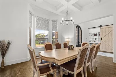 7907 Elaine Court, Wylie, TX 75098 - Photo 6