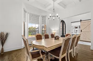 7907 Elaine Ct, Wylie, TX 75098 - Photo 6