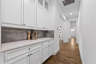 7907 Elaine Ct, Wylie, TX 75098 - Photo 34