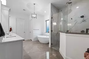 7907 Elaine Ct, Wylie, TX 75098 - Photo 26