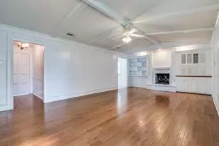 116 Greenway St, Sunnyvale, TX 75182 - Photo 2