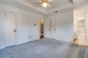 116 Greenway St, Sunnyvale, TX 75182 - Photo 14