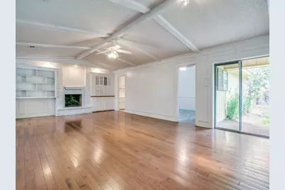 116 Greenway Street, Sunnyvale, TX 75182 - Photo 4