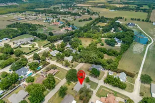 116 Greenway St, Sunnyvale, TX 75182 - Photo 30