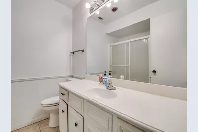 116 Greenway Street, Sunnyvale, TX 75182 - Photo 20