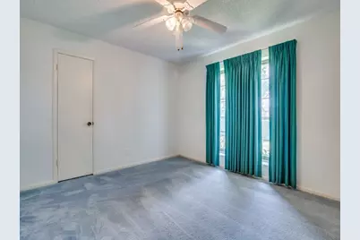 116 Greenway Street, Sunnyvale, TX 75182 - Photo 24