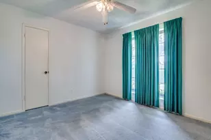 116 Greenway St, Sunnyvale, TX 75182 - Photo 24