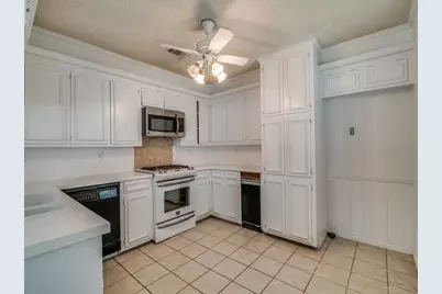 116 Greenway Street, Sunnyvale, TX 75182 - Photo 6