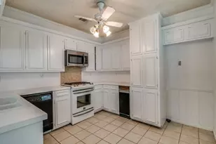 116 Greenway St, Sunnyvale, TX 75182 - Photo 6