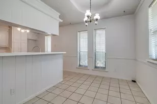 116 Greenway St, Sunnyvale, TX 75182 - Photo 10