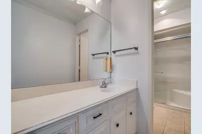 116 Greenway Street, Sunnyvale, TX 75182 - Photo 16