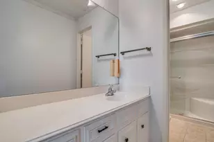 116 Greenway St, Sunnyvale, TX 75182 - Photo 16