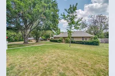 116 Greenway Street, Sunnyvale, TX 75182 - Photo 1