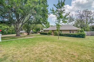 116 Greenway St, Sunnyvale, TX 75182 - Photo 1