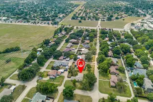 116 Greenway St, Sunnyvale, TX 75182 - Photo 32