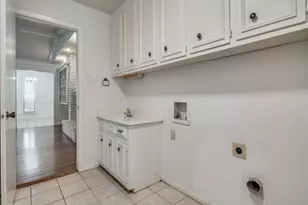 116 Greenway St, Sunnyvale, TX 75182 - Photo 26