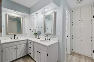 2908 Steve Dr, Hurst, TX 76054 - Photo 20