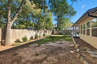 2908 Steve Drive, Hurst, TX 76054 - Photo 36