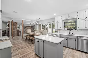 2908 Steve Dr, Hurst, TX 76054 - Photo 14