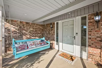 2908 Steve Drive, Hurst, TX 76054 - Photo 2