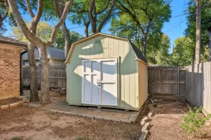 2908 Steve Dr, Hurst, TX 76054 - Photo 34