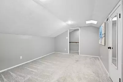 2908 Steve Drive, Hurst, TX 76054 - Photo 28