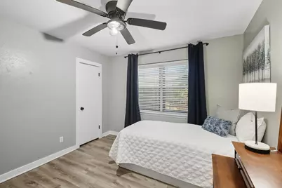 2908 Steve Drive, Hurst, TX 76054 - Photo 26