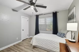 2908 Steve Dr, Hurst, TX 76054 - Photo 26