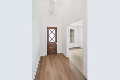 549 Lockhart Street, Waxahachie, TX 75165 - Photo 20