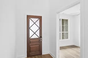 549 Lockhart St, Waxahachie, TX 75165 - Photo 20