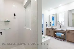 549 Lockhart St, Waxahachie, TX 75165 - Photo 12