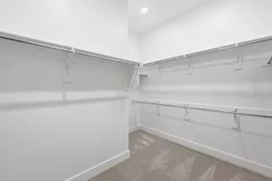 549 Lockhart St, Waxahachie, TX 75165 - Photo 18